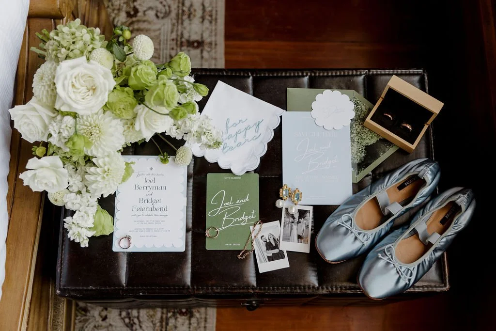 Joel+BridgetWedding-32.jpg