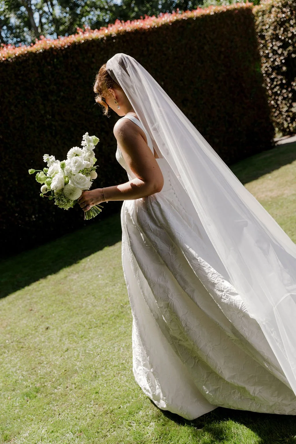 Joel+BridgetWedding-223.jpg