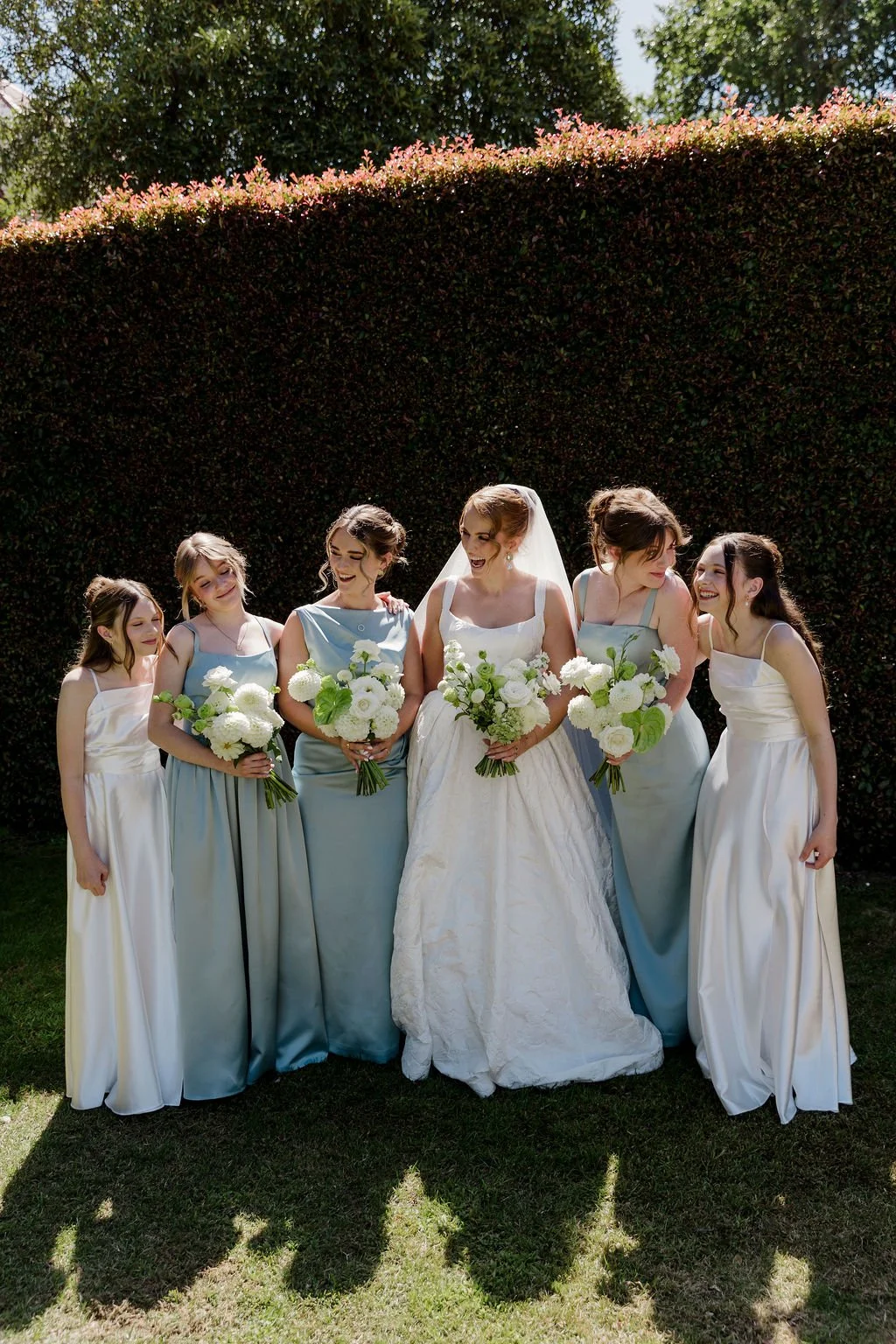 Joel+BridgetWedding-235.jpg