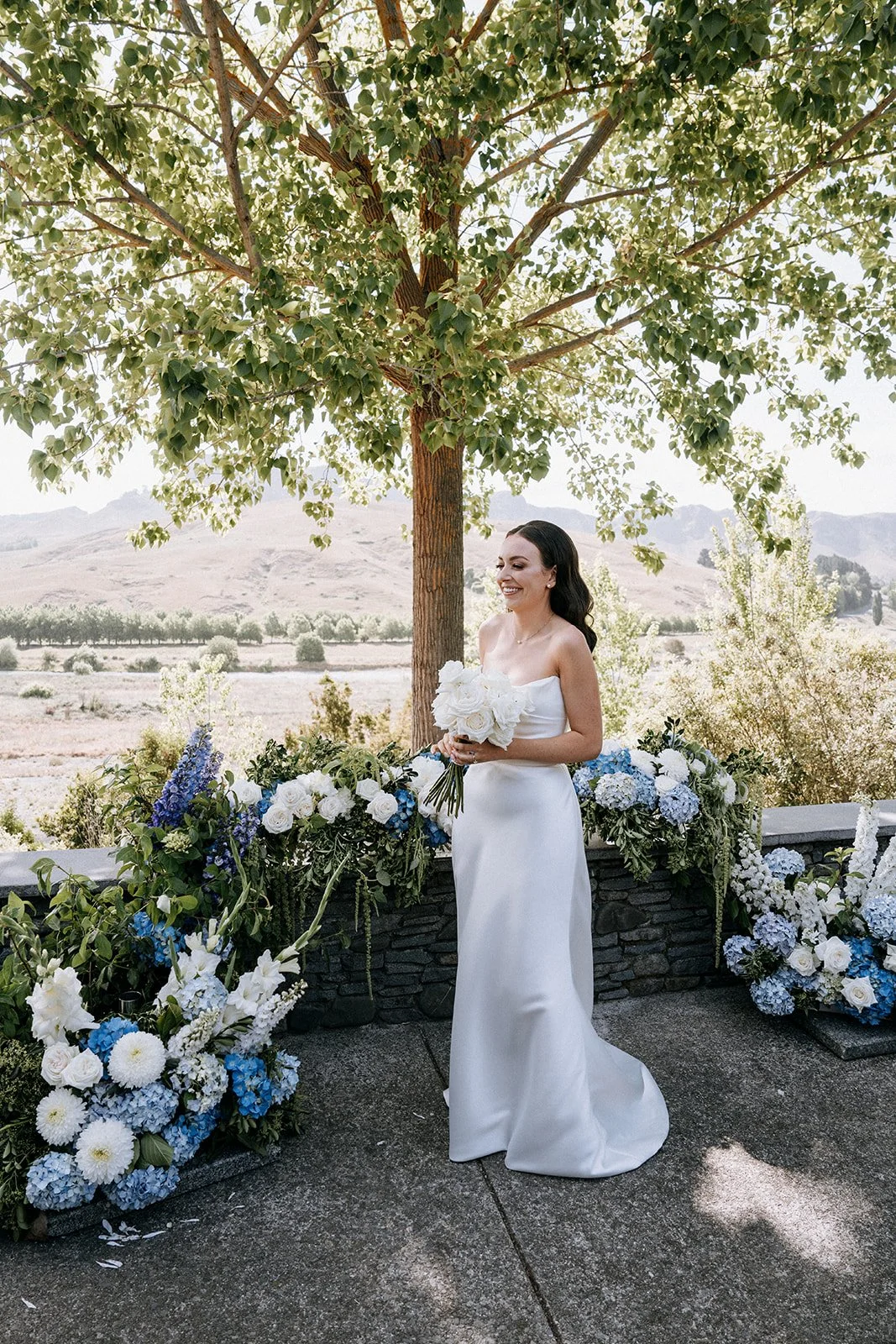 Anna & Chris - 0579.jpg