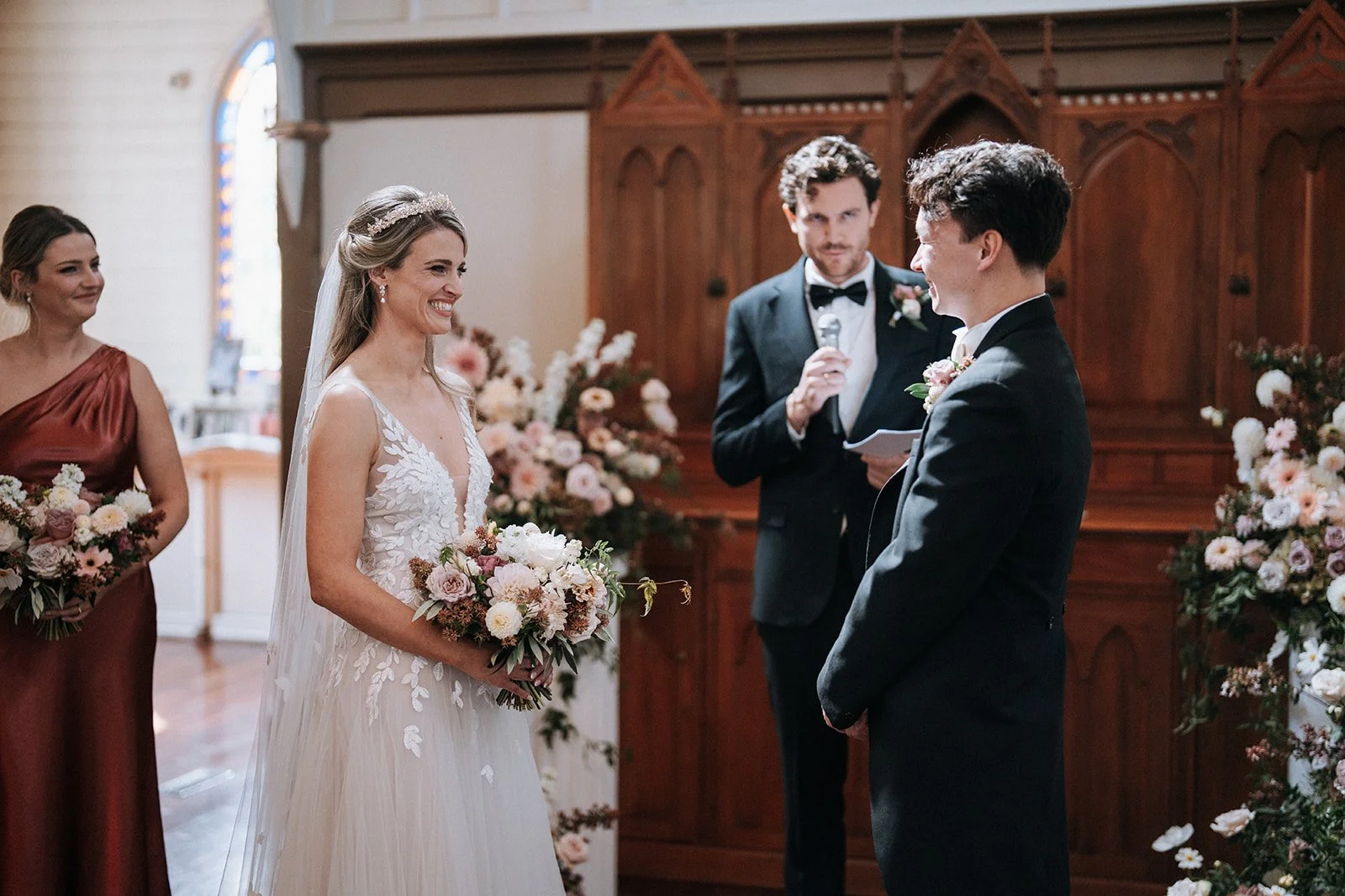 Caitlin & Edward - 0660.jpg