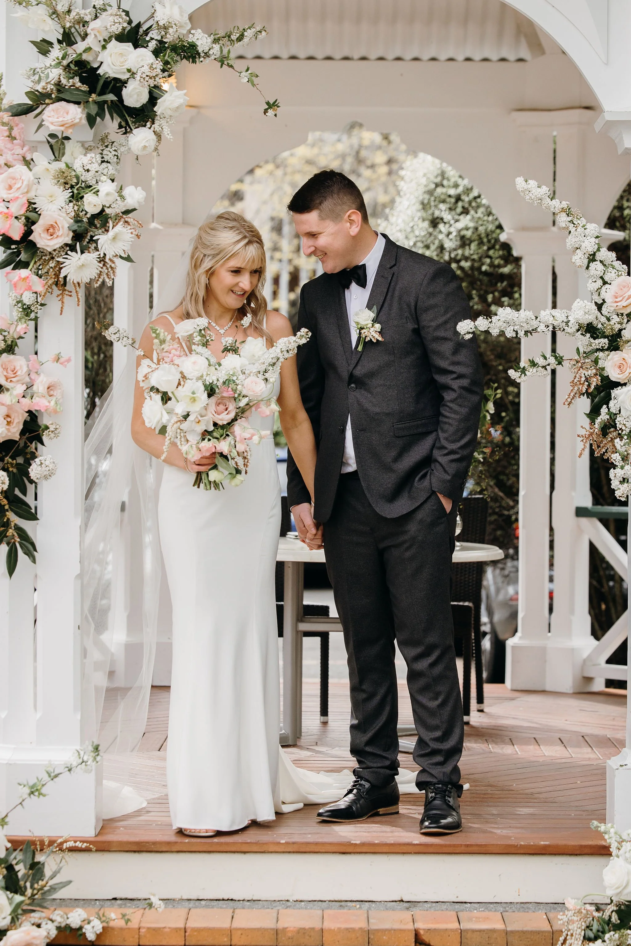  Images by Abby Harrison Photography 