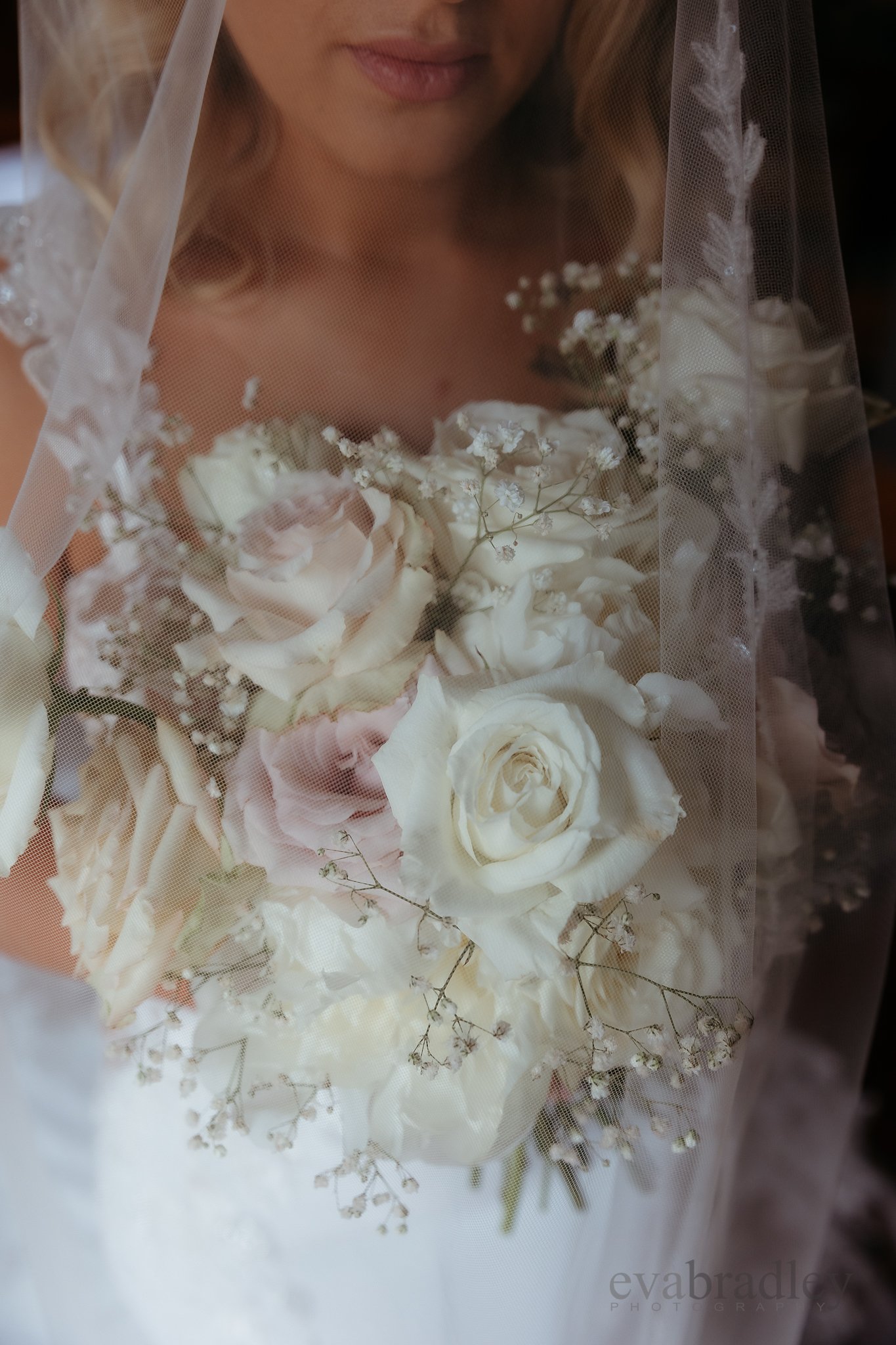  Images by Eva Bradley Photography 