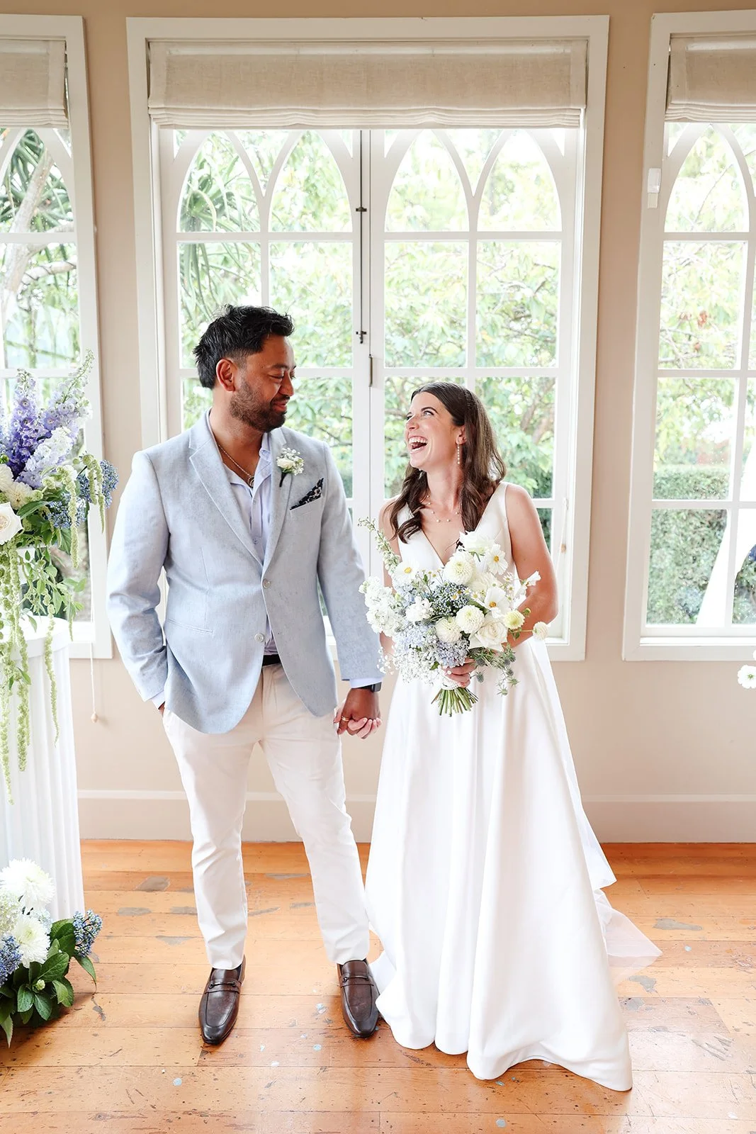  Images By Ruby Studio 