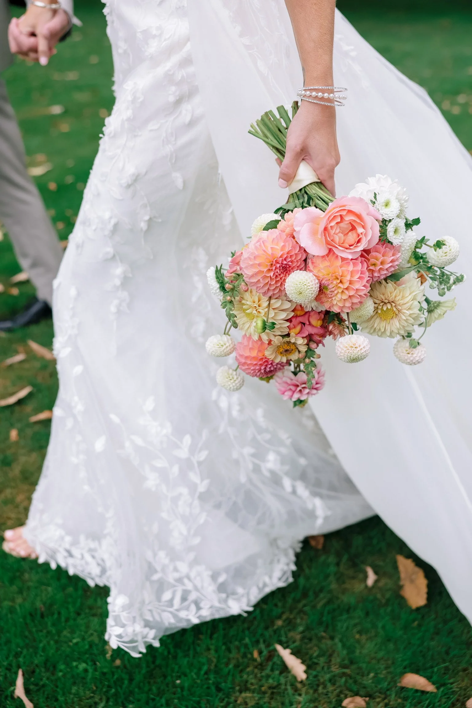  Images by PJ Shepherd Photography 