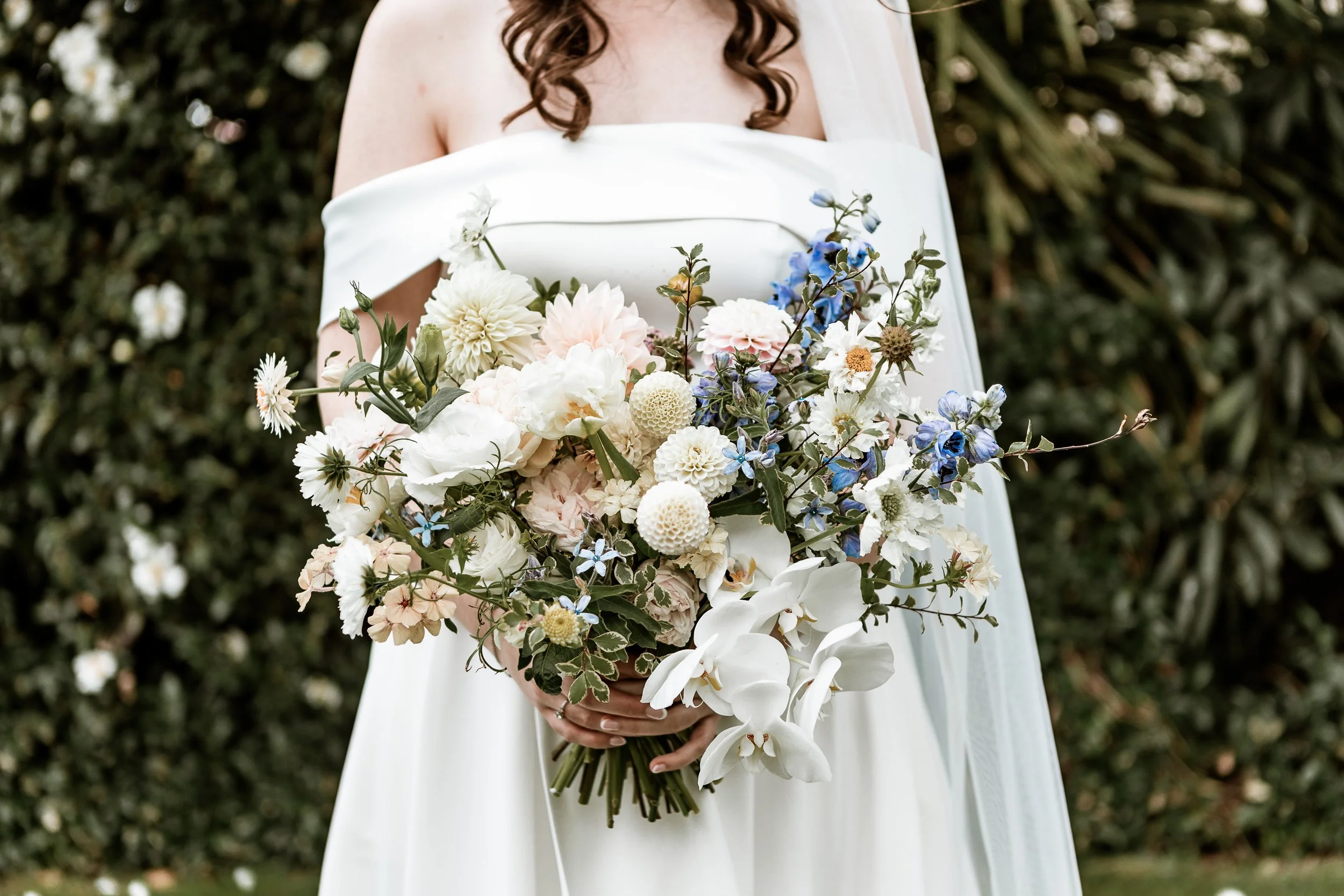 LISA FISHER PHOTOGRAPHY - HANNAH & NATHAN THE OLD CHURCH-207.JPG