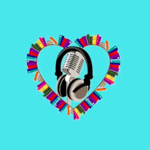 Book Lover’s Companion Podcast