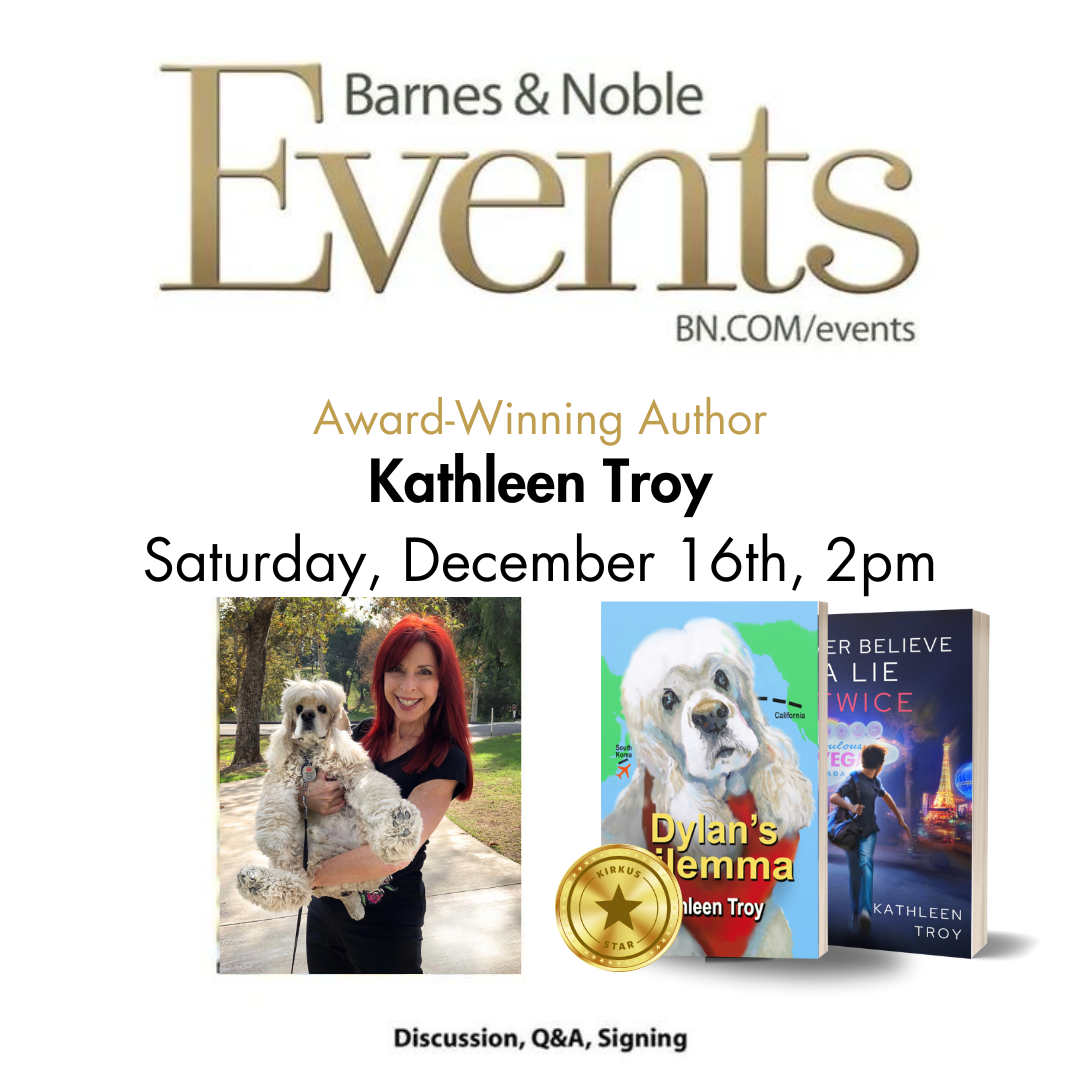 Barnes &amp; Noble Corona