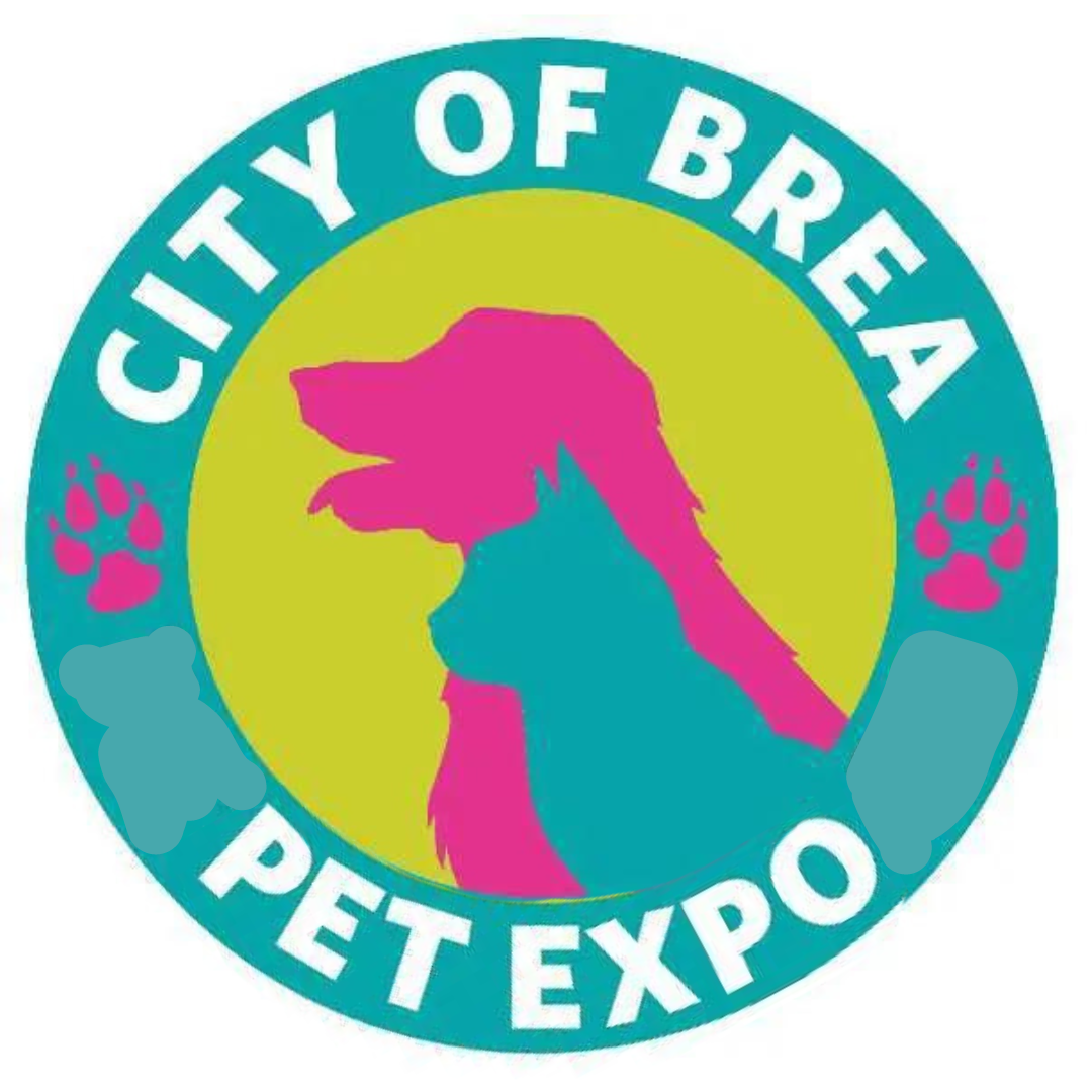 Brea Pet Expo