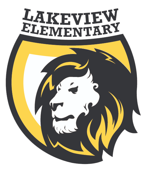 Literacy Class Event