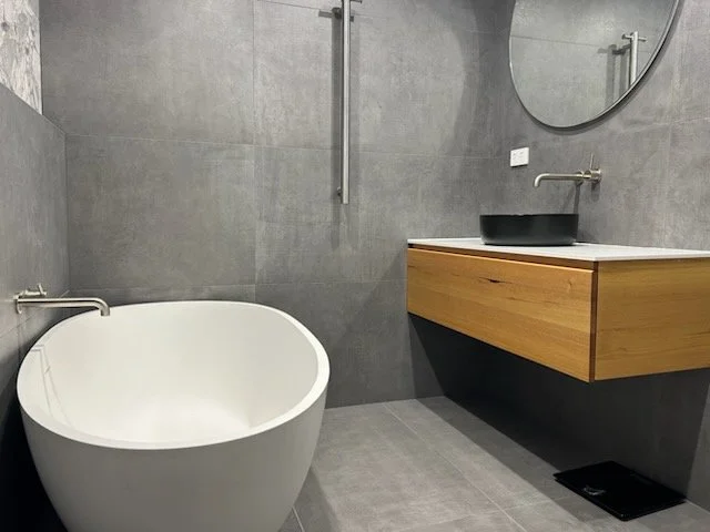 Bathroom Renovation Cost in Sydney – What You’re Really Paying For