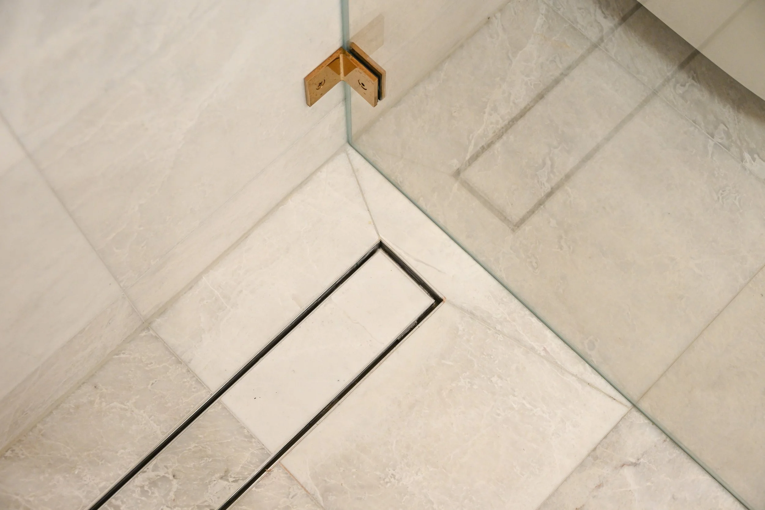 Understanding Waterproofing Membranes: Class I, II &amp; III Explained