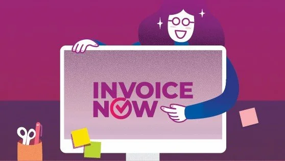invoicenow-campaign-visual.jpg