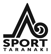 Sport Taranaki : Ako Wai Sponsor