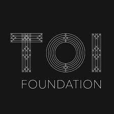 Toi Foundation : Ako Wai Sponsor