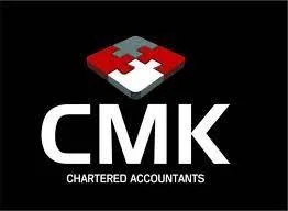 CMK : Ako Wai Sponsor