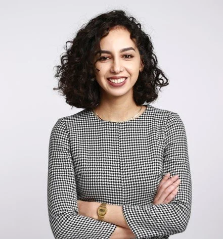 Content Curators (2022-2023) — The GenZ Observatory