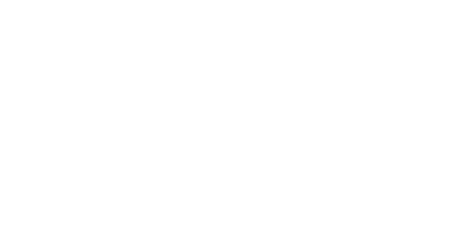 Appreciate You Gifting Co