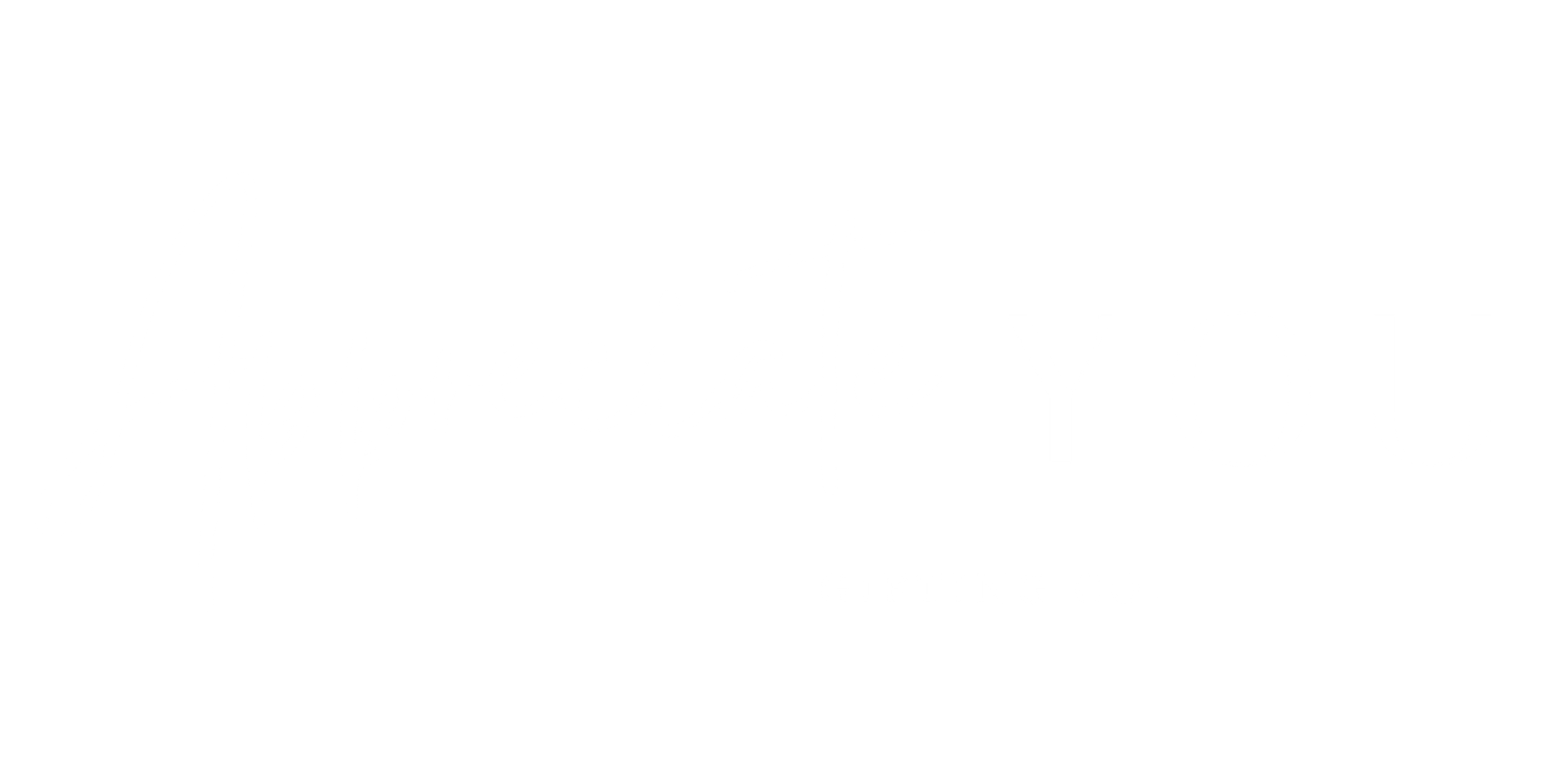 Appreciate You Gifting Co appreciate-you-gifting-co
