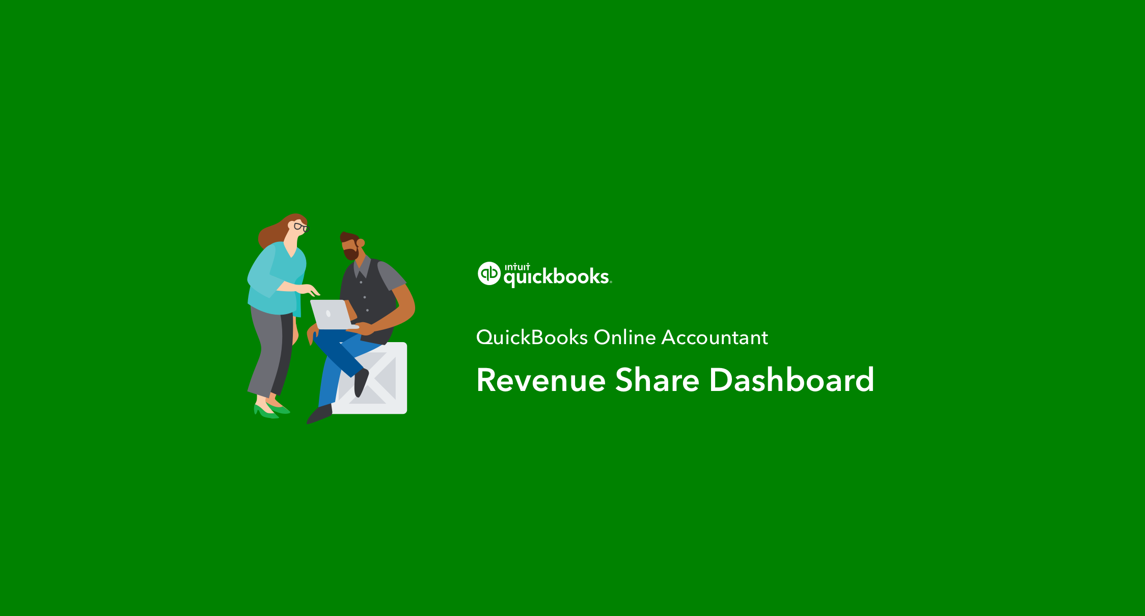 QBOA Rev Share