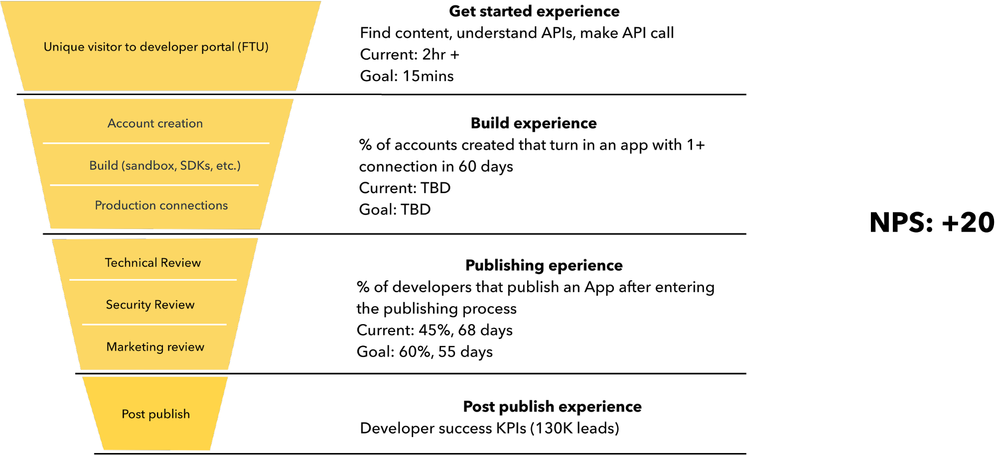 image3.png