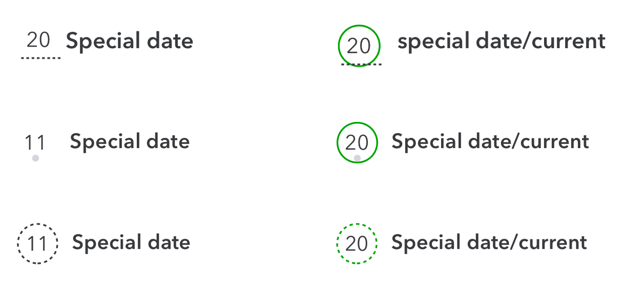 sp date.png
