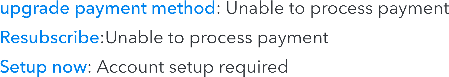 5ef2e1424e04487bebdf63ba_cta links on status line.png