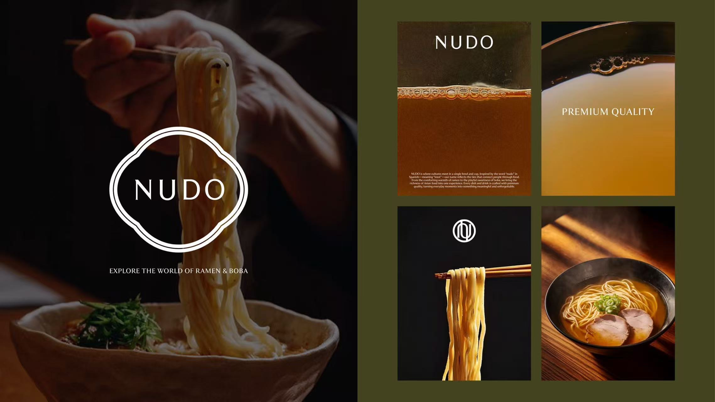 NUDO