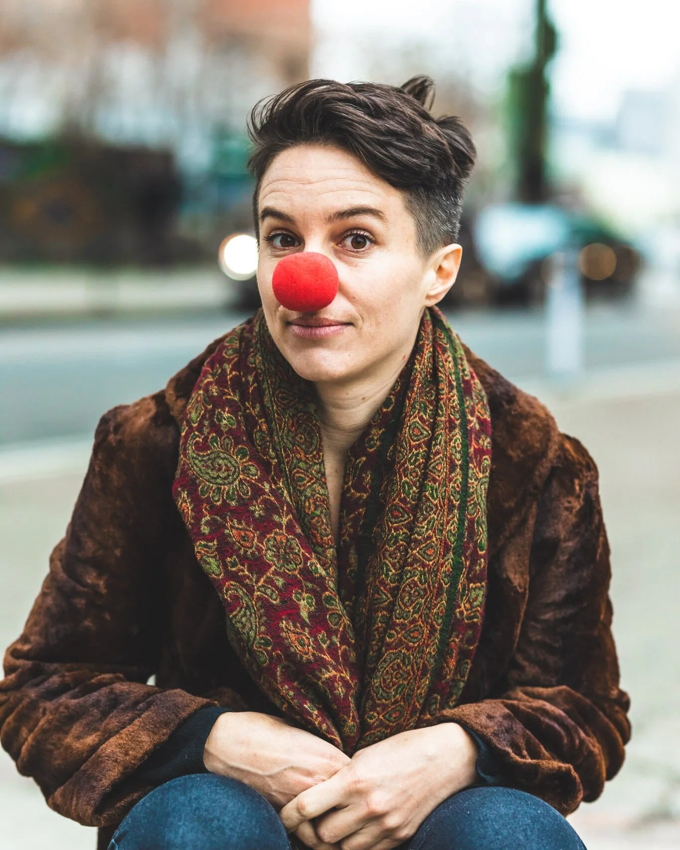 Ania+Upstill+Clown+Inquisitive.jpg