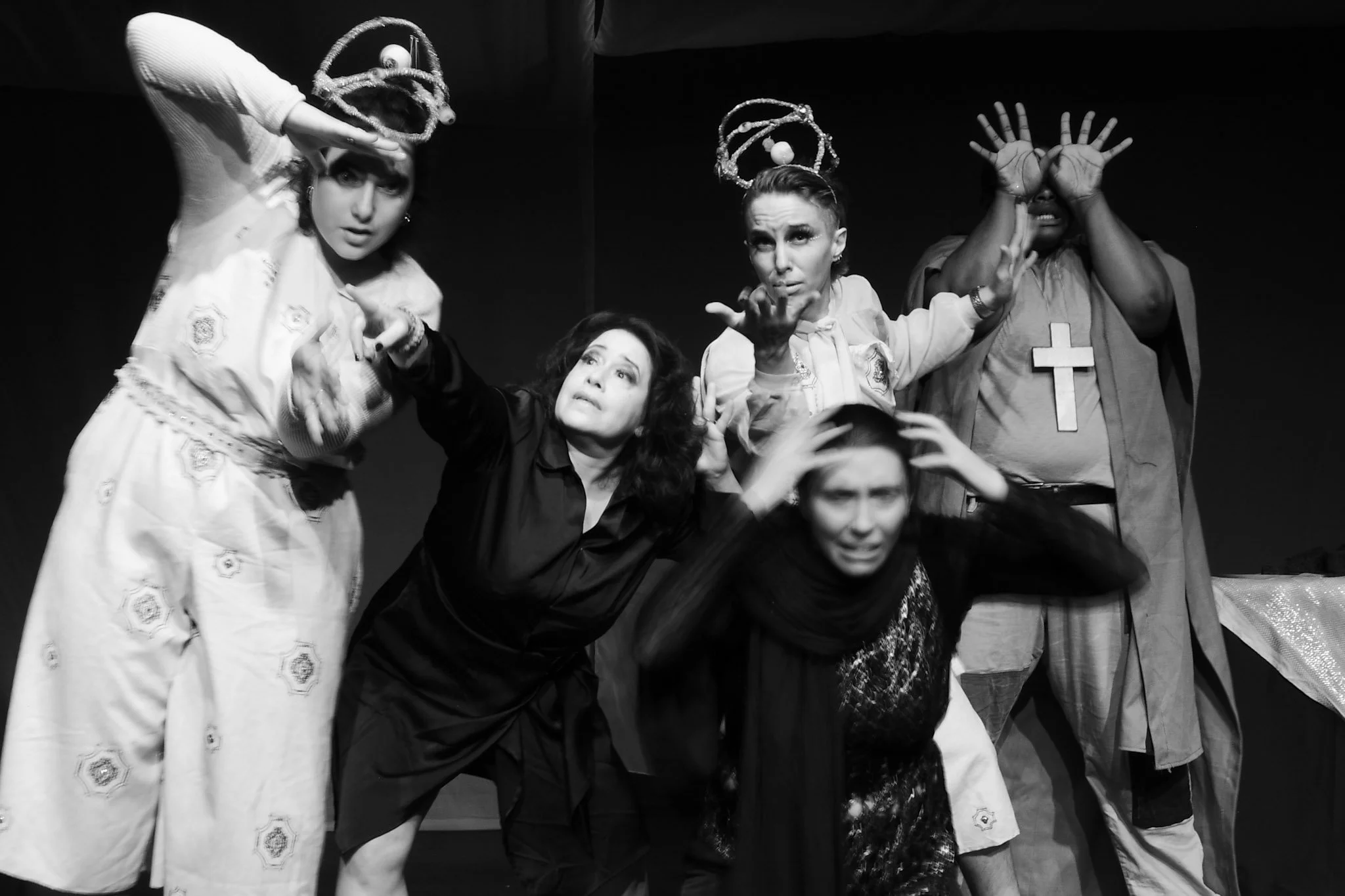 1775088447000_R0000616 (1).jpg