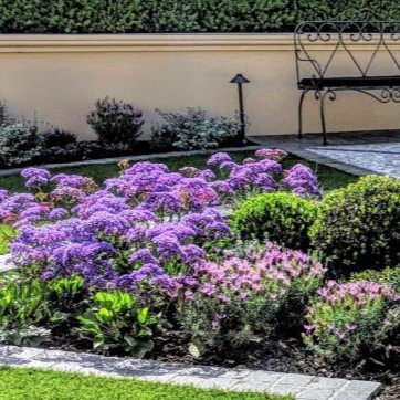 garden-insight-landscape-design-applecross-purple-flowerbed.jpg