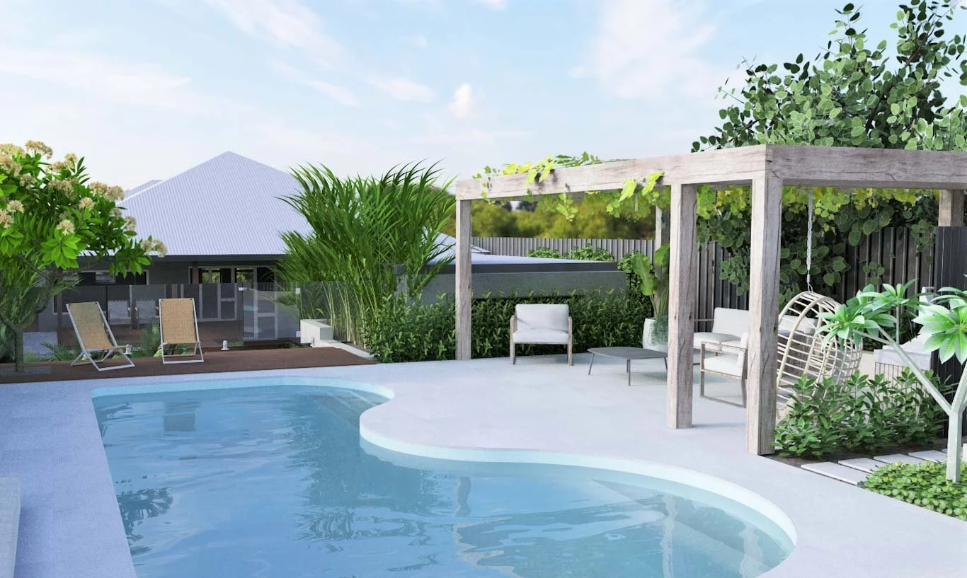 garden-insight-landscape-design-leederville-pool.jpg