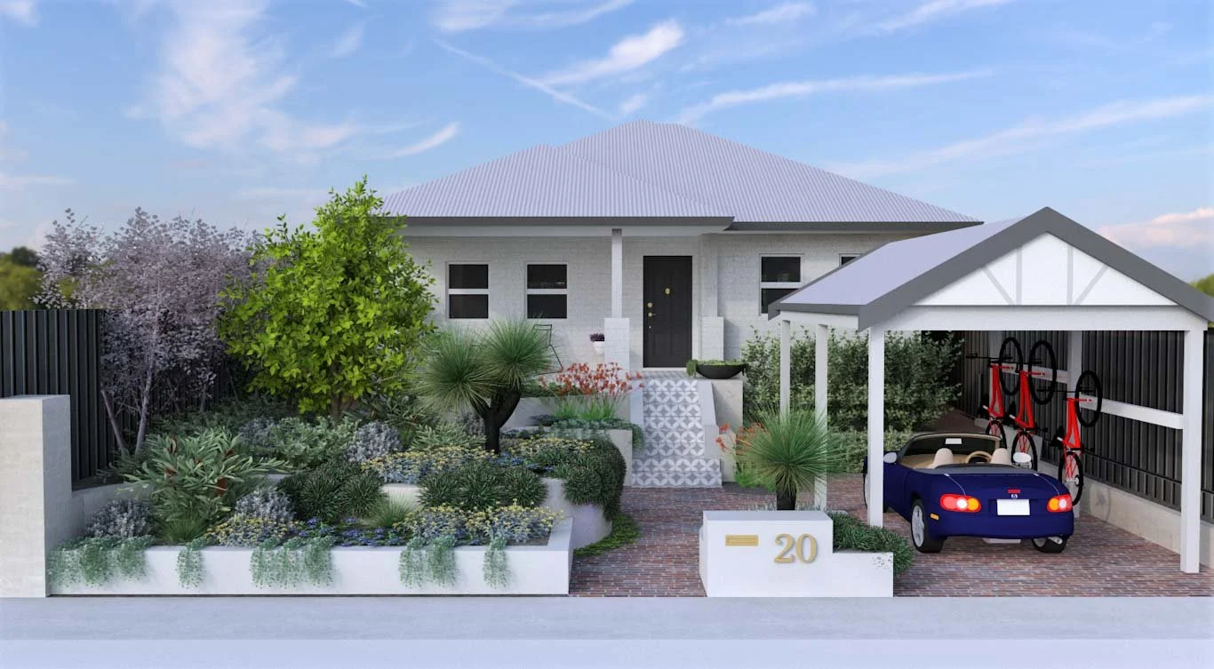 garden-insight-landscape-design-leederville-front elevation.jpg