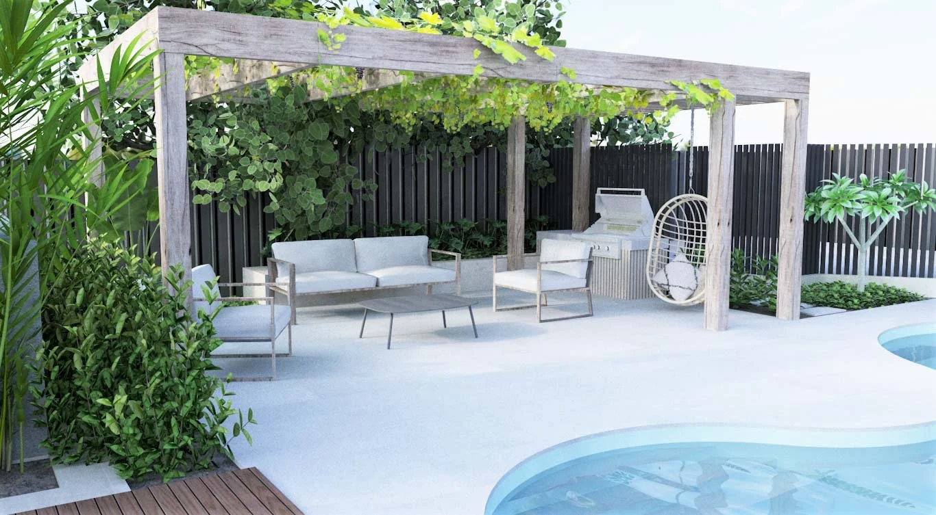 garden-insight-landscape-design-leederville-gazebo.jpg