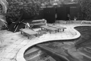 garden-insight-landscape-design-leederville-pool2-before.jpg