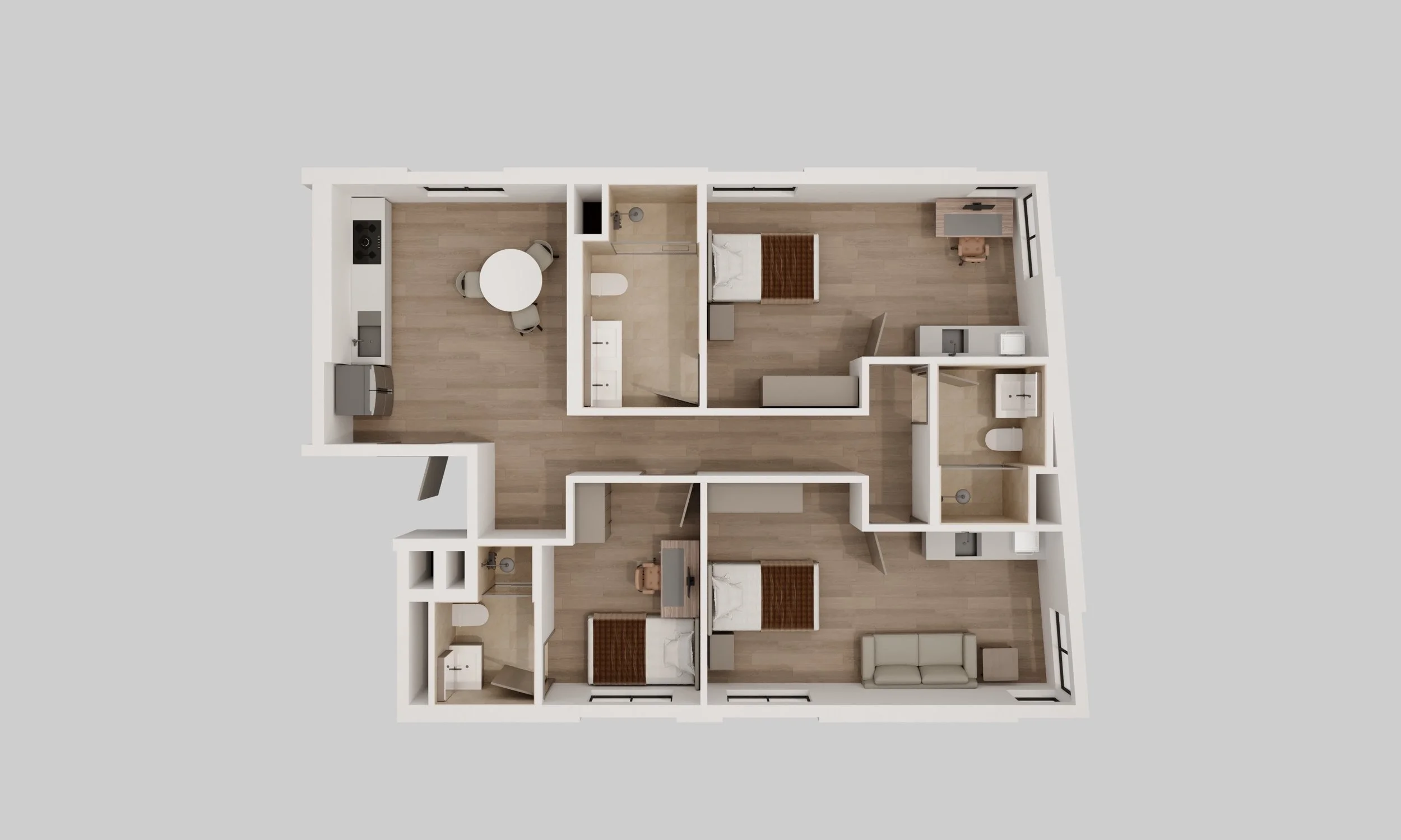 9ccdbb52ca3d9ce1ba809fcadab8e65d.JPG
