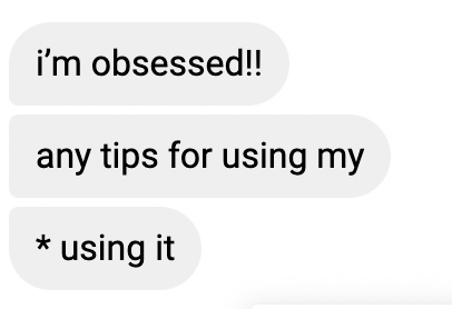 Screen Shot 2023-04-07 at 5.19.49 PM.png