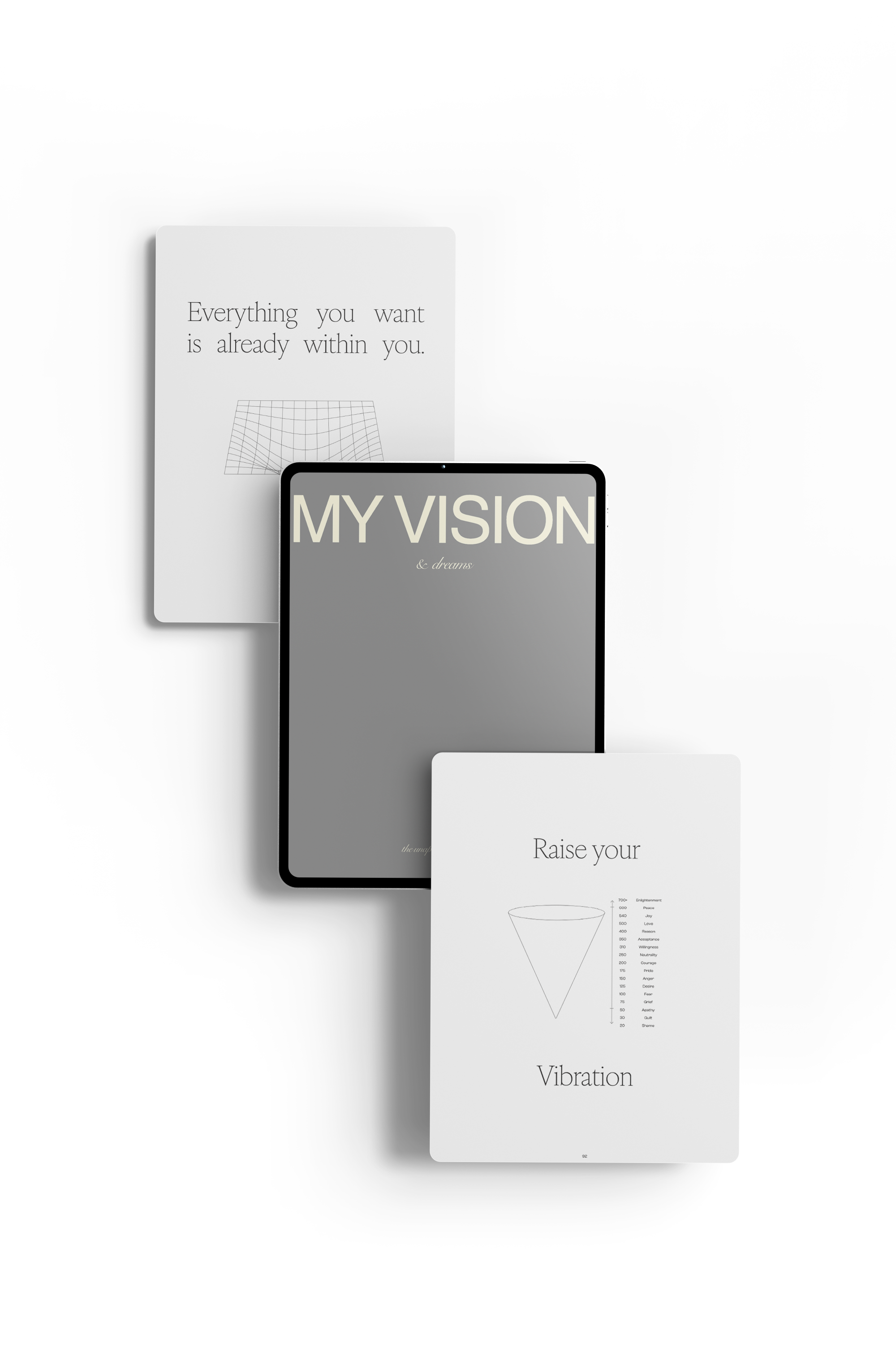 vision ipad 1.png