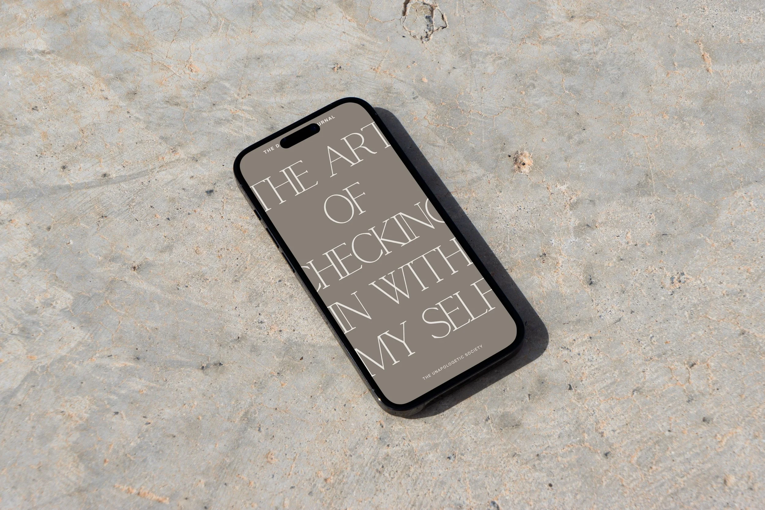 Free iPhone Pro on Path Mockup les.jpg