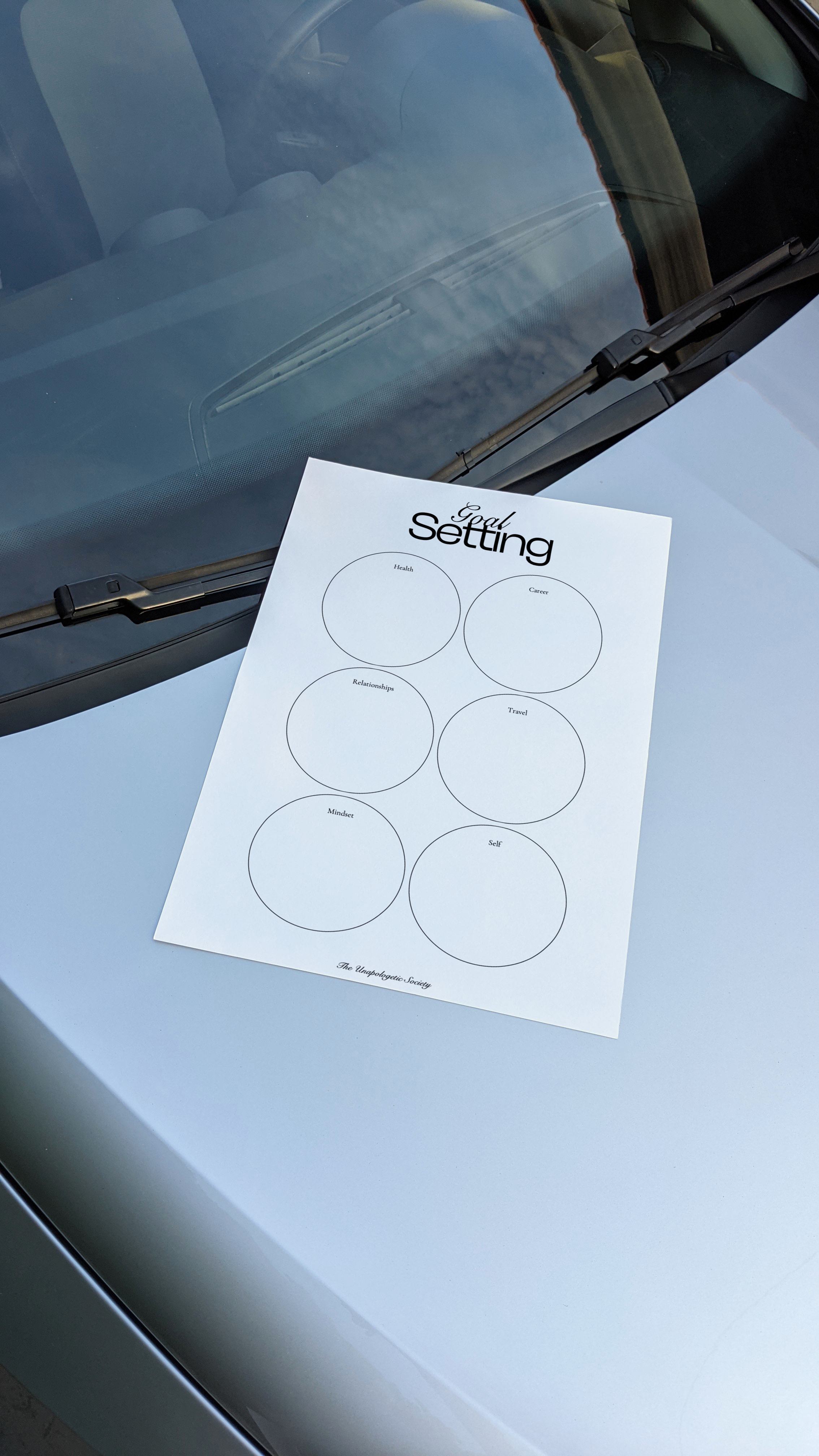 jowinski_mockup_poster_car3.png