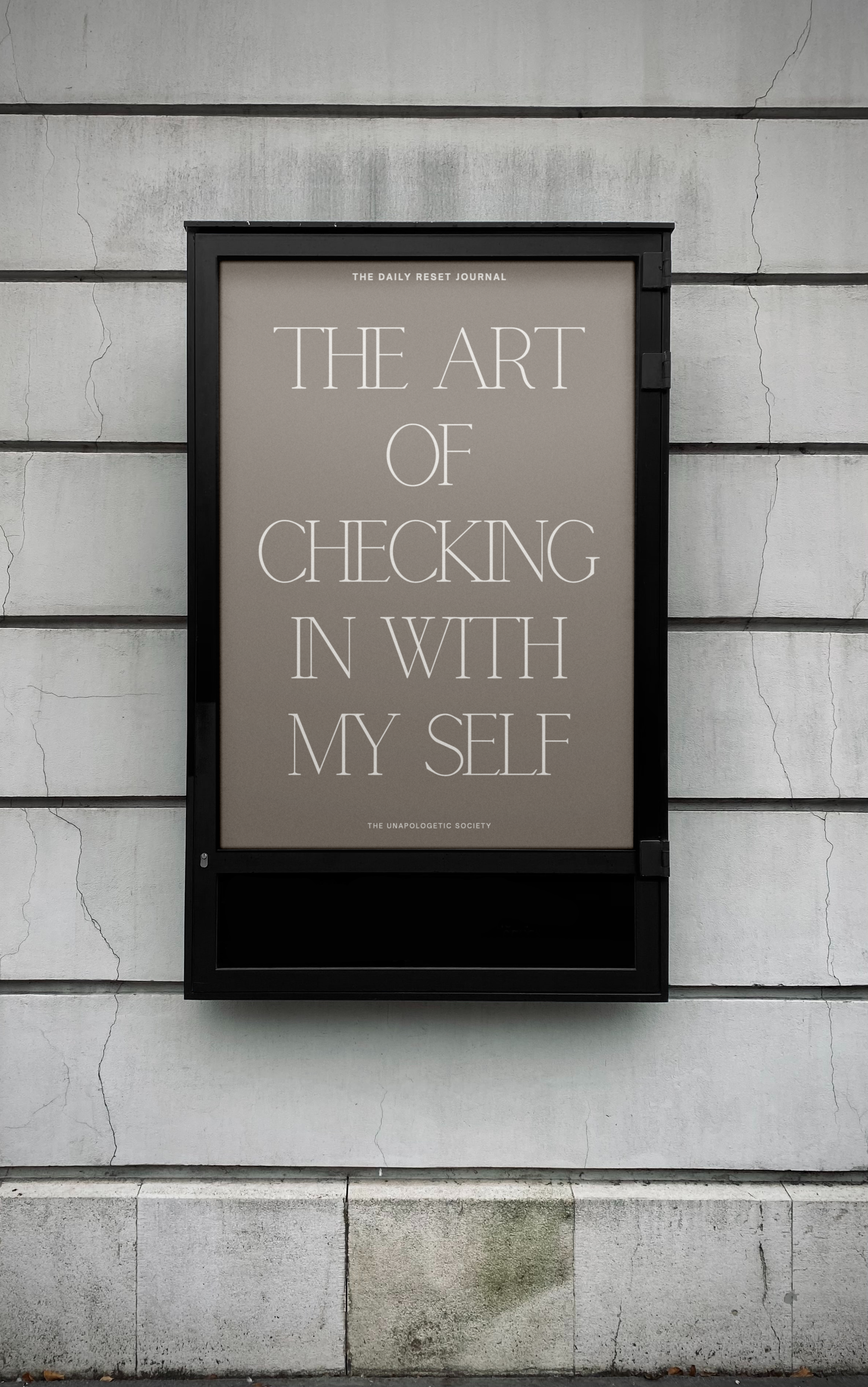Poster Mockup 5.png