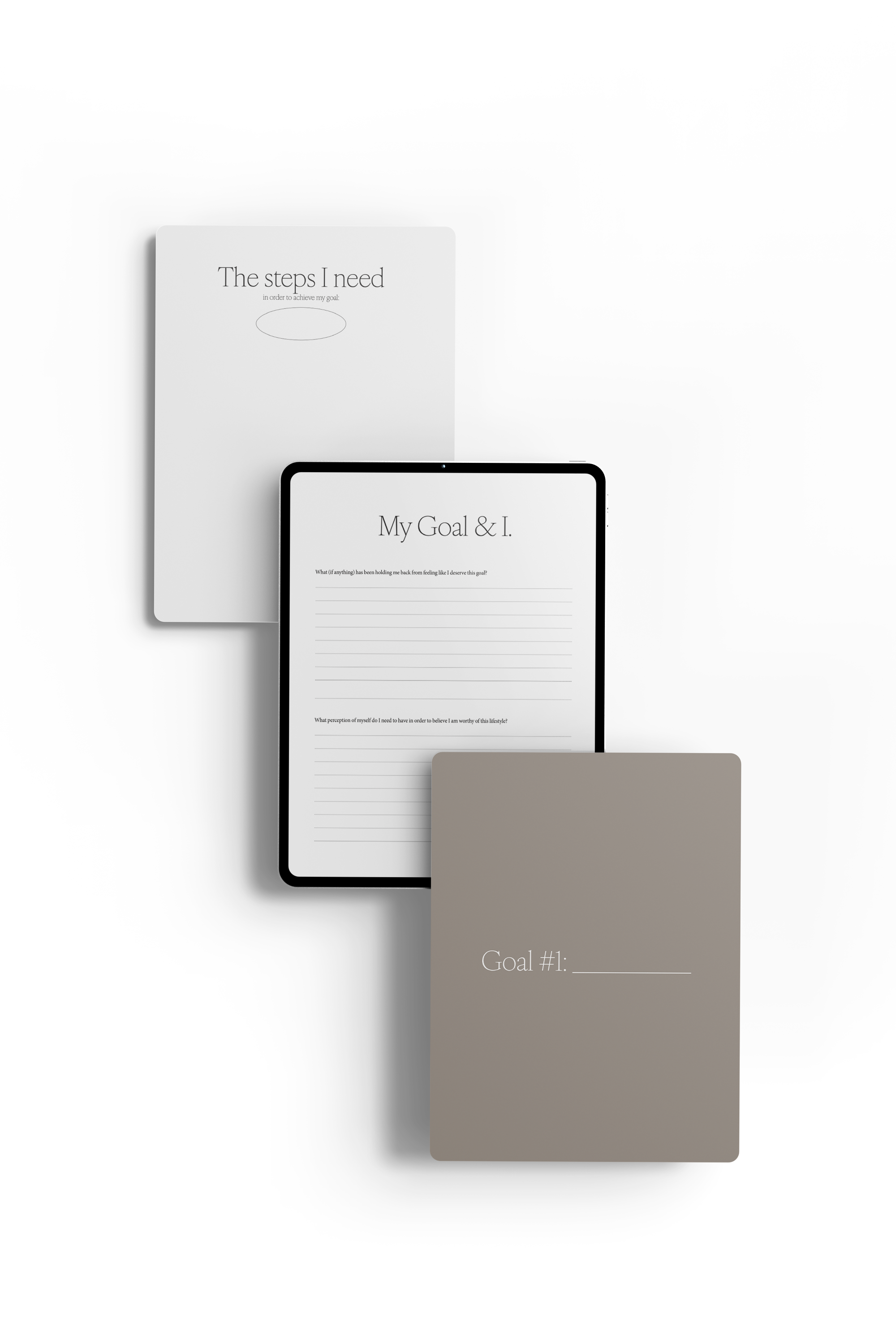 vision ipad 5.png
