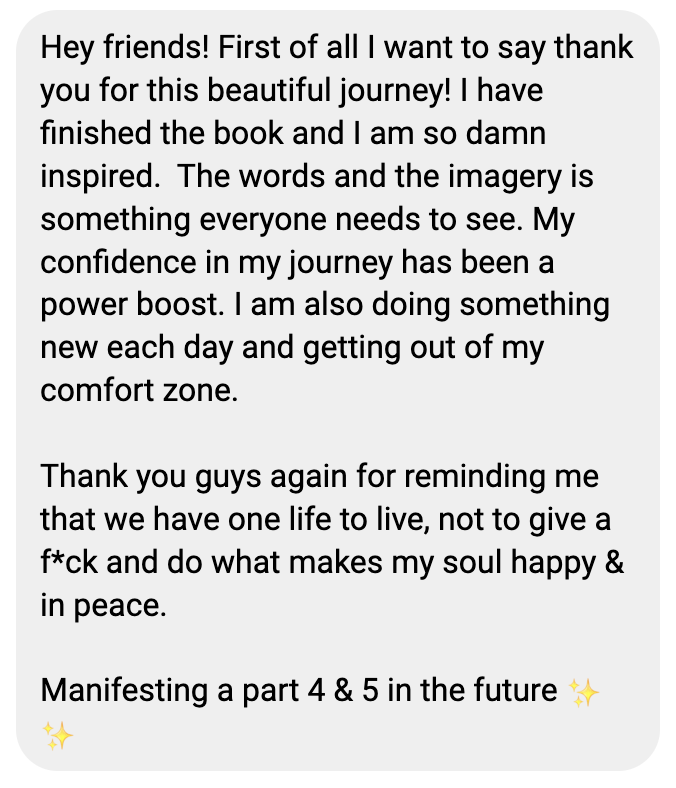 Screen Shot 2023-04-07 at 5.22.33 PM.png