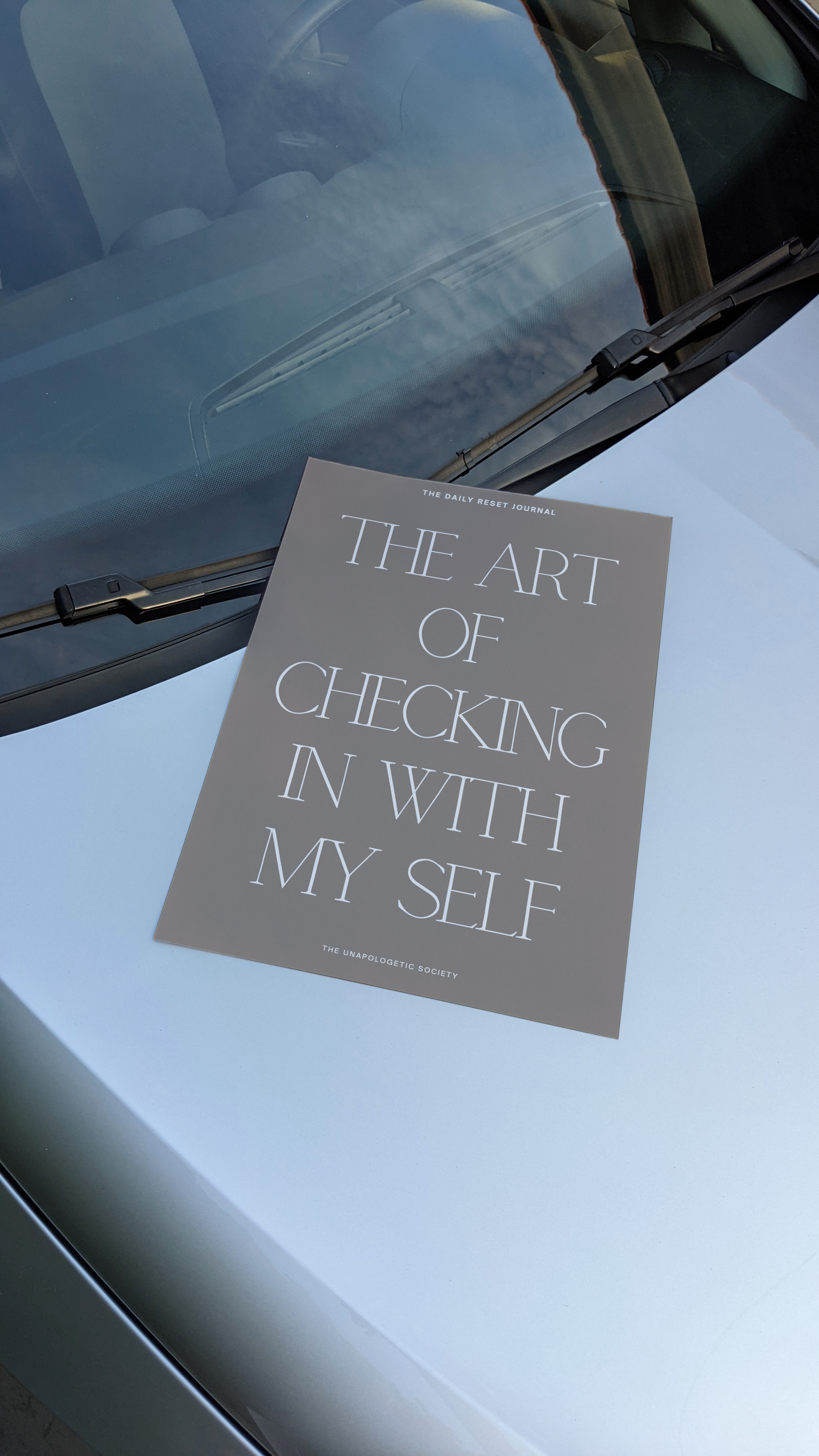jowinski_mockup_poster_car2.png