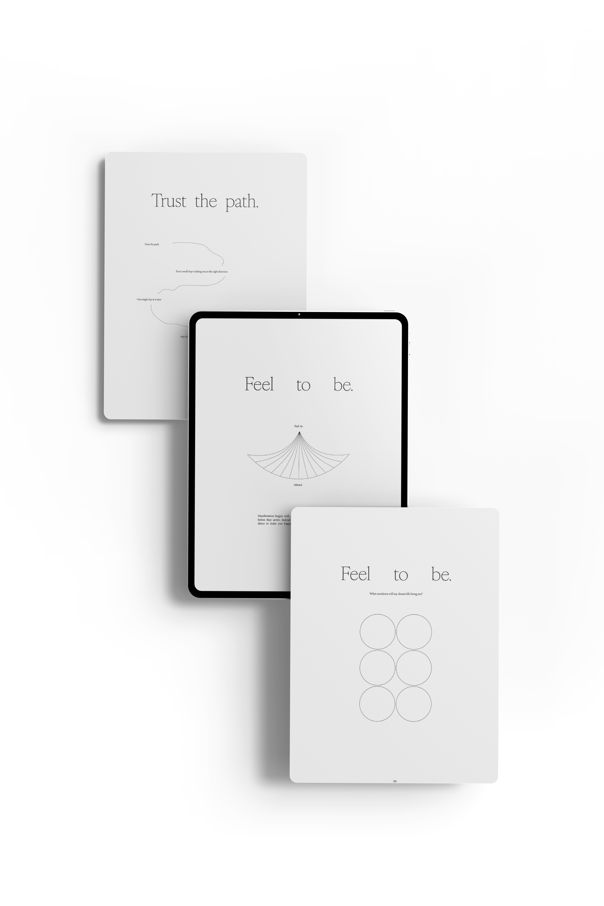 vision ipad 2.png