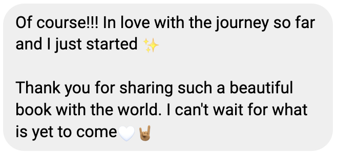 Screen Shot 2023-04-07 at 5.23.02 PM.png