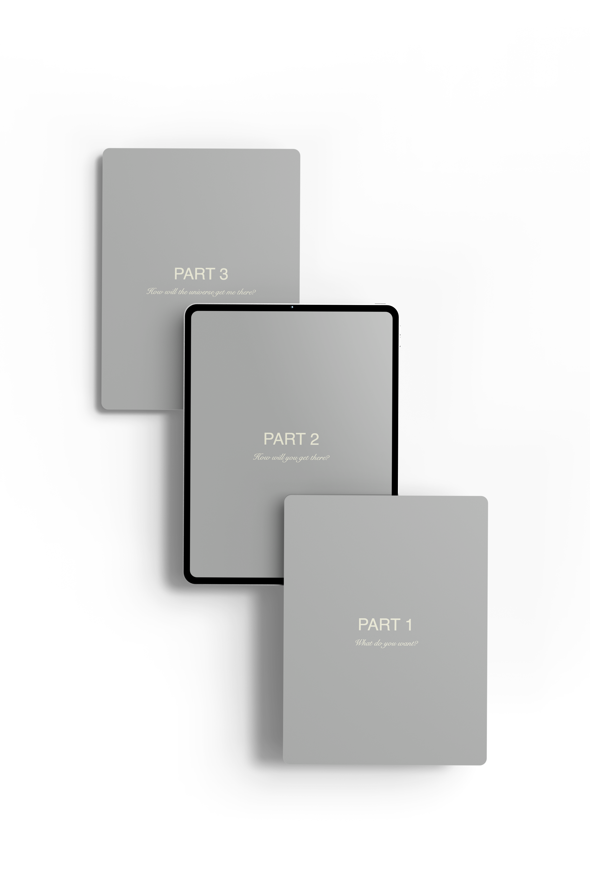vision ipad 4.png