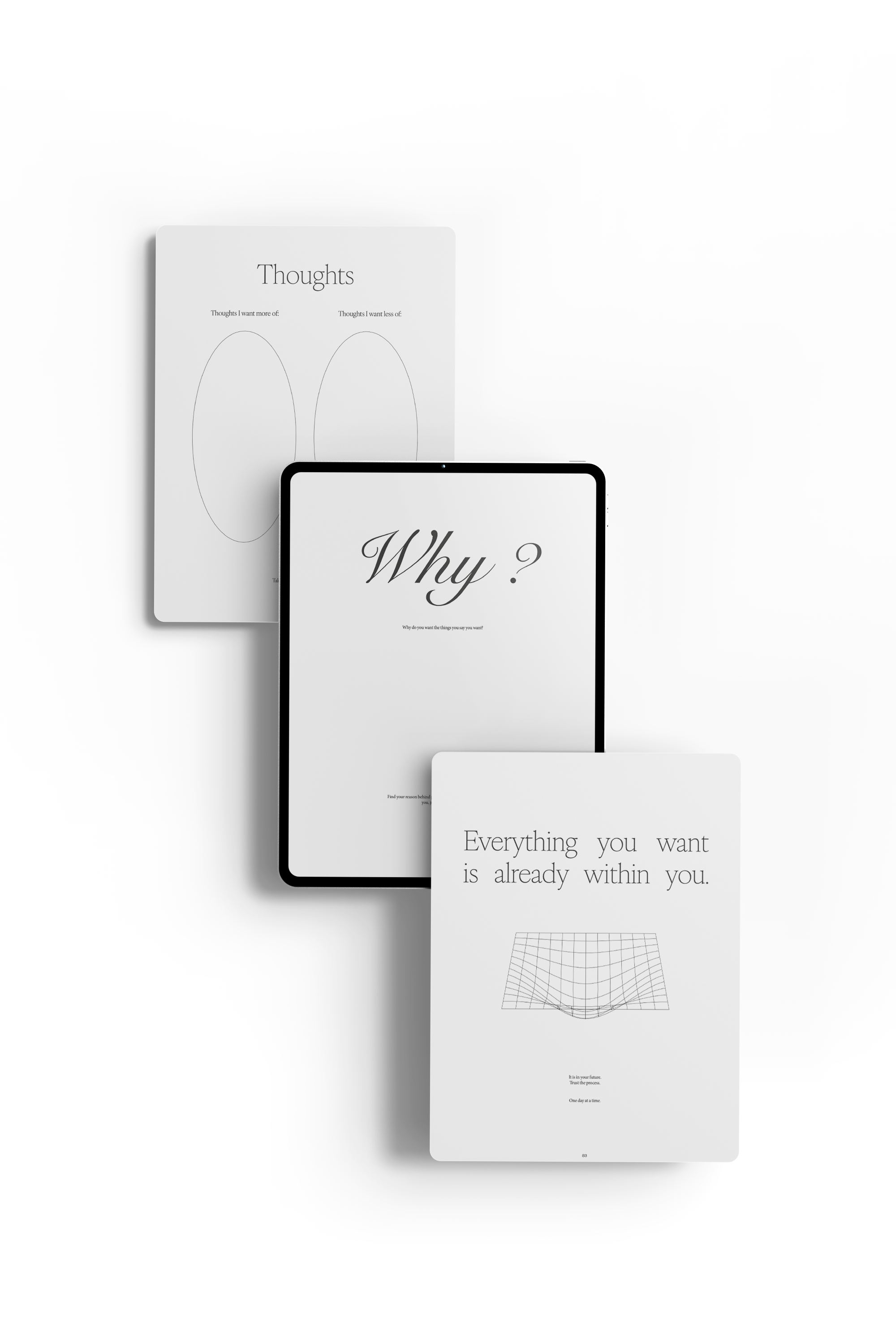 vision ipad 8.png