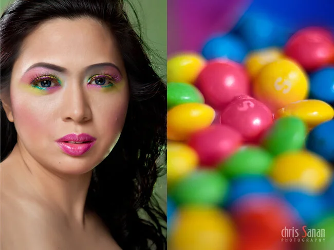 Sweets_08.jpg