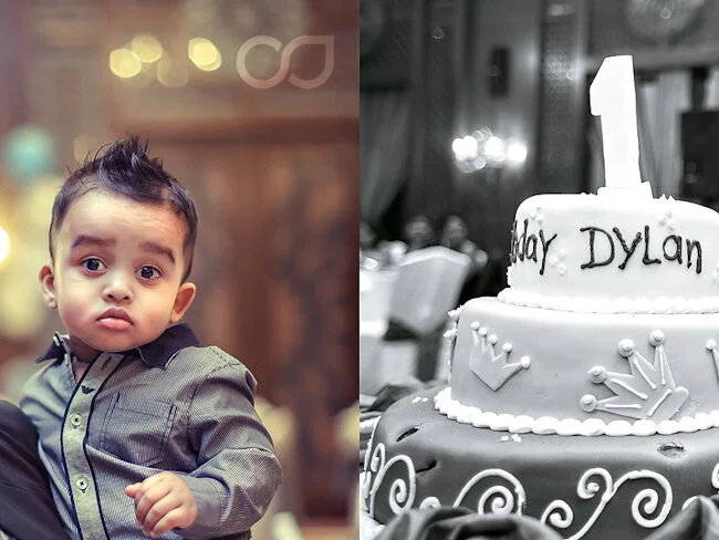 Dylan_1stBday_FB-02.jpg